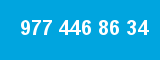 977 446 86 34